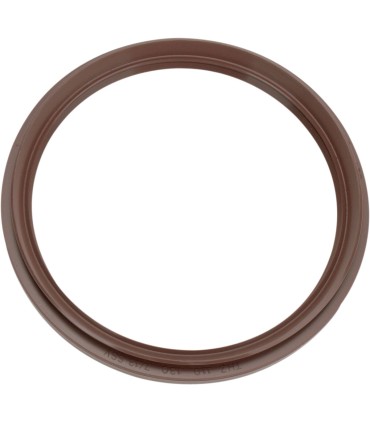 MSE BRAKE DRUM SEAL SUZ