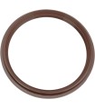 MSE BRAKE DRUM SEAL SUZ