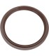 MSE BRAKE DRUM SEAL SUZ