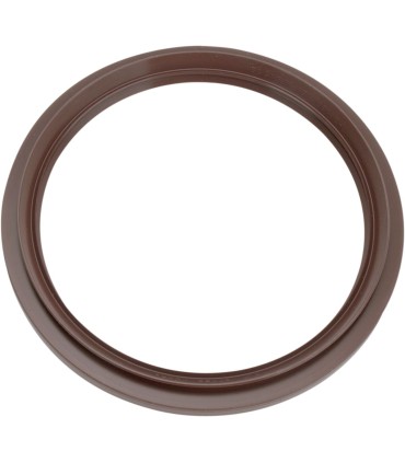 MSE BRAKE DRUM SEAL SUZ