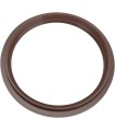 MSE BRAKE DRUM SEAL SUZ
