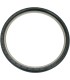 MSE BRAKE DRUM SEAL HON