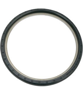 MSE BRAKE DRUM SEAL HON