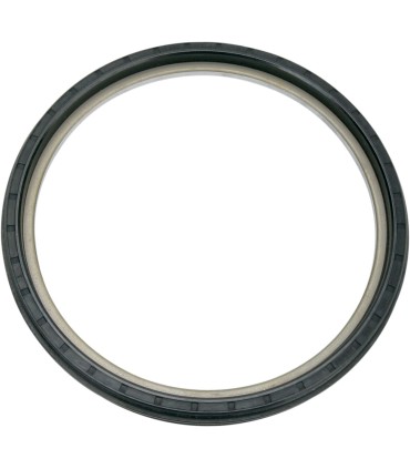 MSE BRAKE DRUM SEAL HON