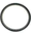 MSE BRAKE DRUM SEAL HON