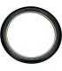 MSE BRAKE DRUM SEAL HON