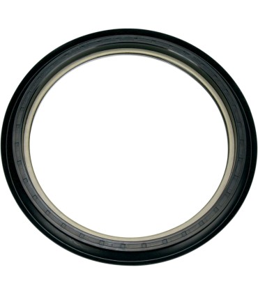 MSE BRAKE DRUM SEAL HON