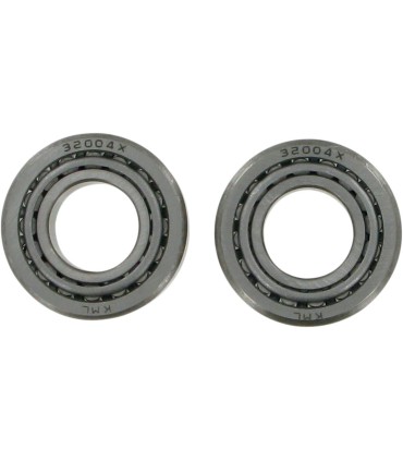 BEARINGSTEERING STEM-KTM