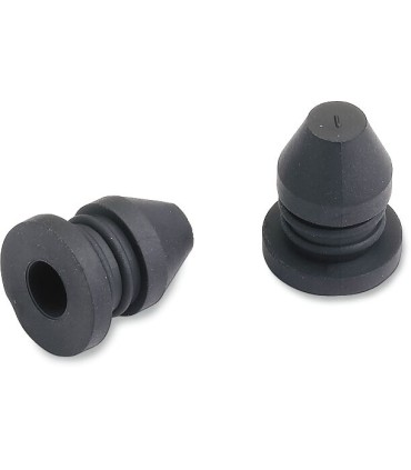 PLUGSBRAKE BLEEDER (2)