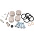 CALIPER REBUILD KIT