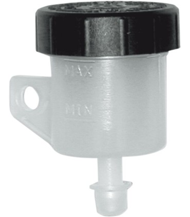 BRAKE FLUID RES 15ML TP