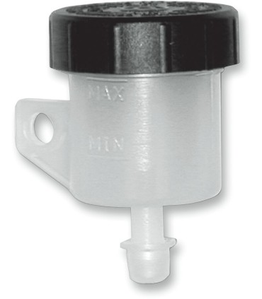 BRAKE FLUID RES 15ML TP