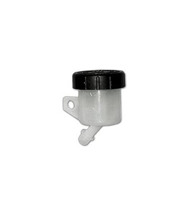 BRAKE FLUID RES 15ML TP