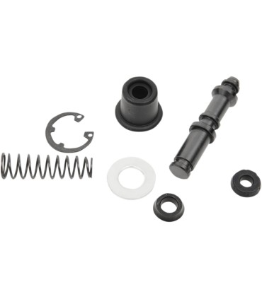 MASTER CY REBUILD KIT