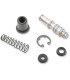MASTER CY REBUILD KIT