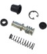 MASTER CY REBUILD KIT