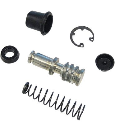 MASTER CY REBUILD KIT