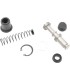 MASTER CY REBUILD KIT