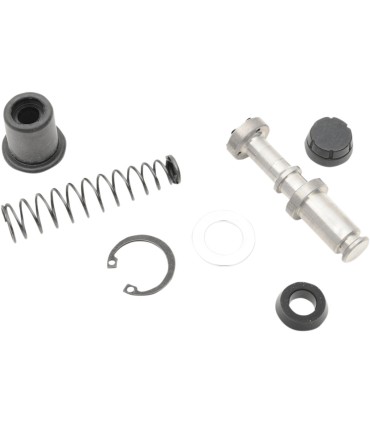 MASTER CY REBUILD KIT