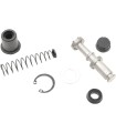 MASTER CY REBUILD KIT
