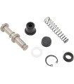 MASTER CY REBUILD KIT