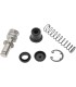 MASTER CY REBUILD KIT