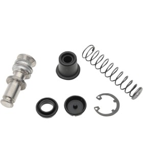 MASTER CY REBUILD KIT