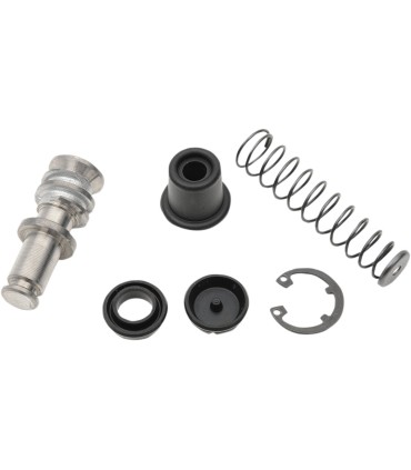 MASTER CY REBUILD KIT