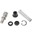 MASTER CY REBUILD KIT