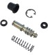 MASTER CY REBUILD KIT