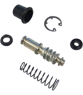 MASTER CY REBUILD KIT