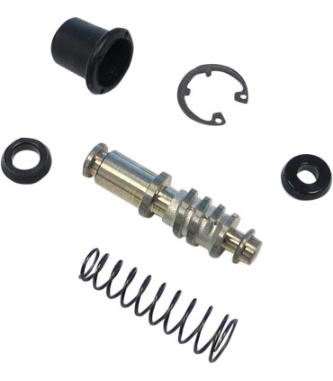 MASTER CY REBUILD KIT