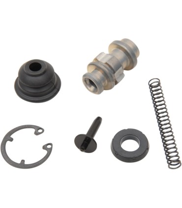 MASTER CY REBUILD KIT