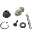 MASTER CY REBUILD KIT