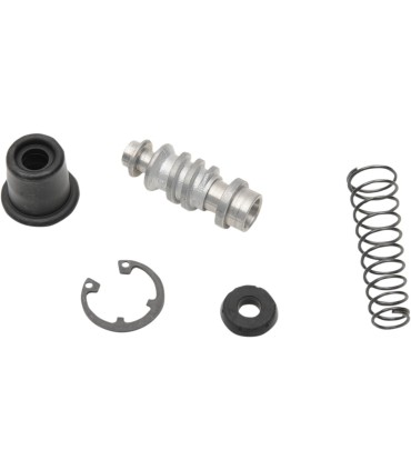MASTER CY REBUILD KIT