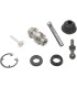 MASTER CY REBUILD KIT