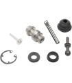 MASTER CY REBUILD KIT