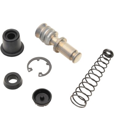 MASTER CY REBUILD KIT