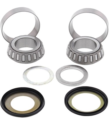 BEARINGSTRNG STM-HON ATC