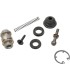 MASTER CY REBUILD KIT