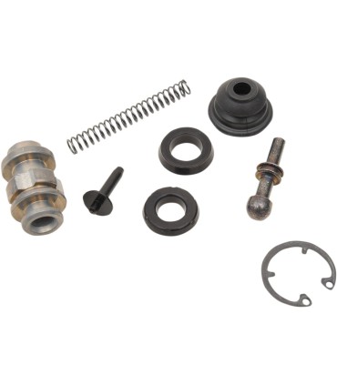 MASTER CY REBUILD KIT