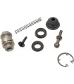 KIT DE RECONSTRUCTION MASTER CY