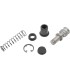 MASTER CY REBUILD KIT