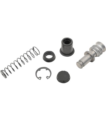 MASTER CY REBUILD KIT