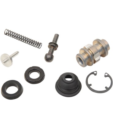 MASTER CY REBUILD KIT