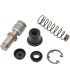 MASTER CY REBUILD KIT