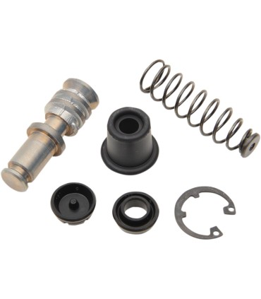 MASTER CY REBUILD KIT