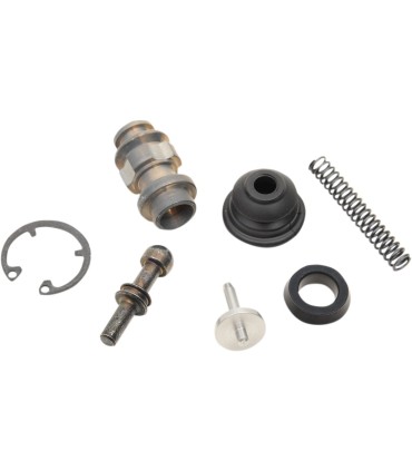 MASTER CY REBUILD KIT