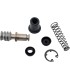 MASTER CY REBUILD KIT