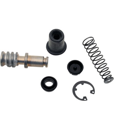 MASTER CY REBUILD KIT